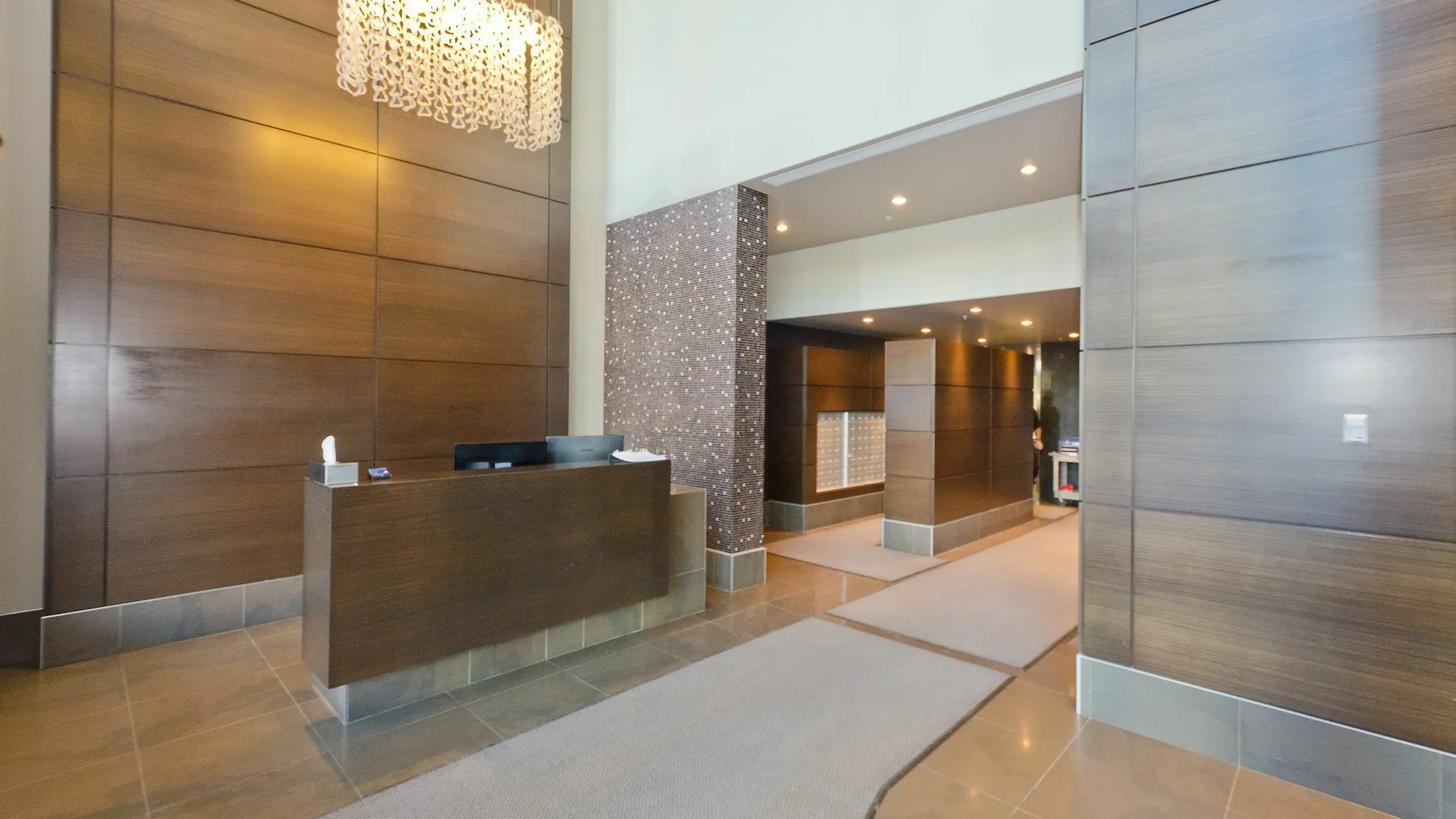 Suite Digs Arriva Calgary