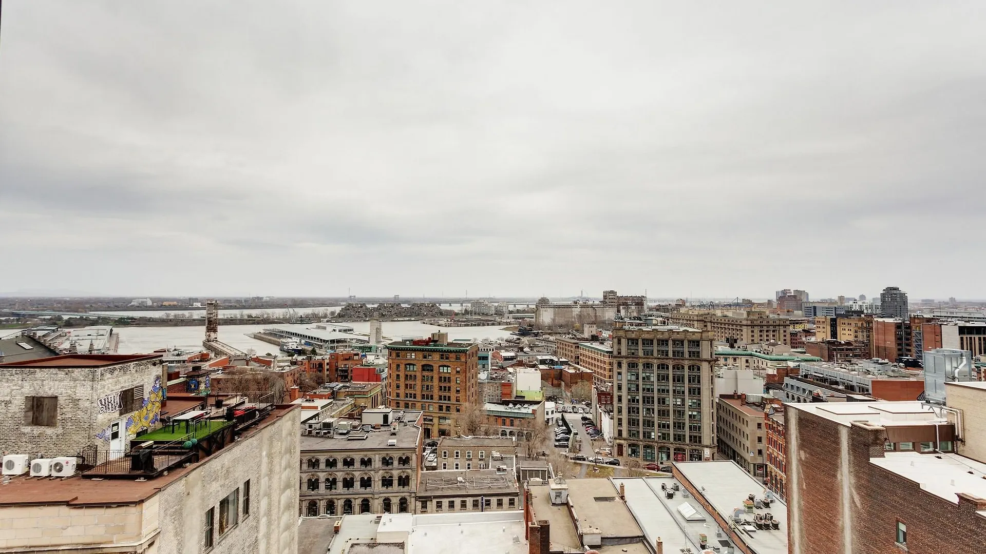 Suite Digs Arriva Calgary 0*,