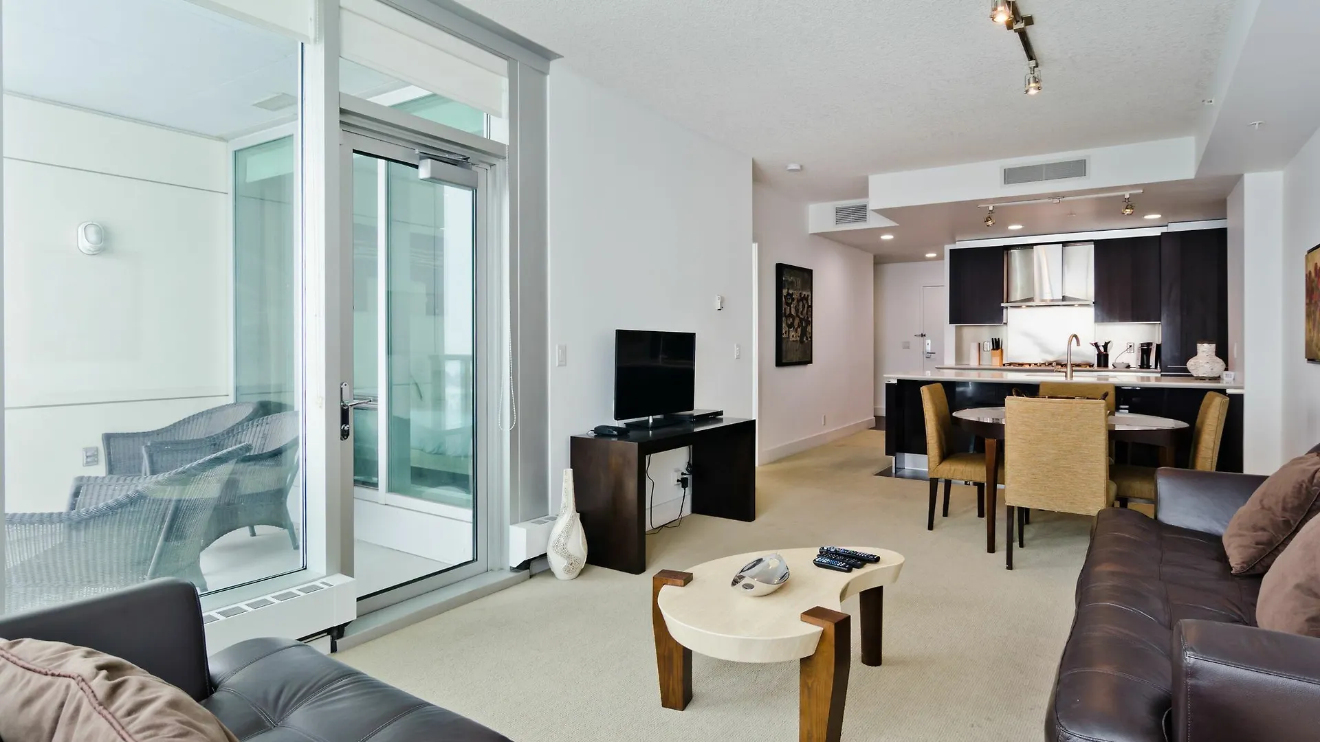 Suite Digs Arriva Calgary 0*,  Canada